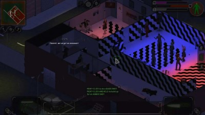 третий скриншот из Hidden Asset