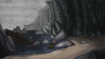 третий скриншот из Atlaga
