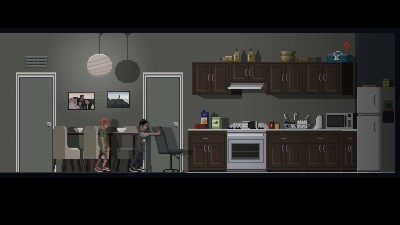 четвертый скриншот из Writer's Block Demo