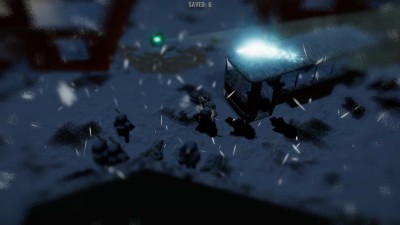 второй скриншот из Save One More