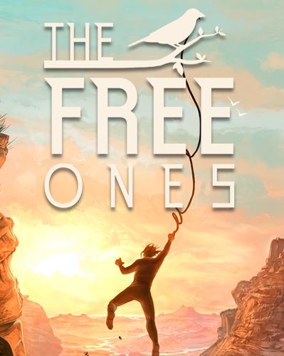 The Free Ones Demo