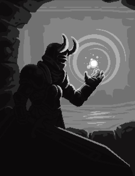 Unworthy