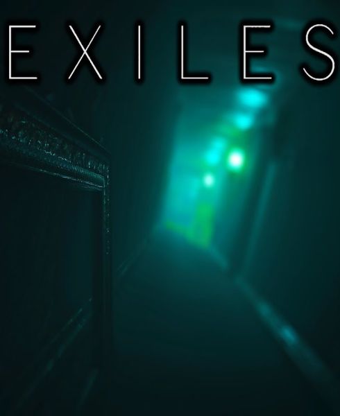 Exiles