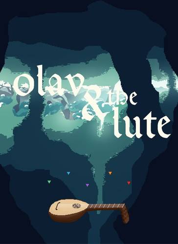 Olav & The Lute