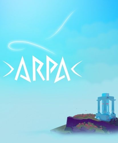 ARPA
