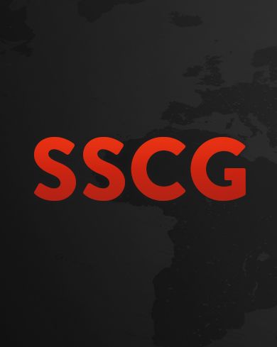 SSCG