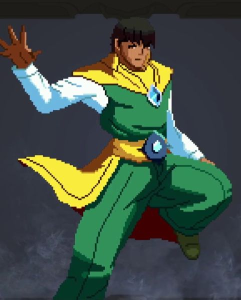 Wishmere