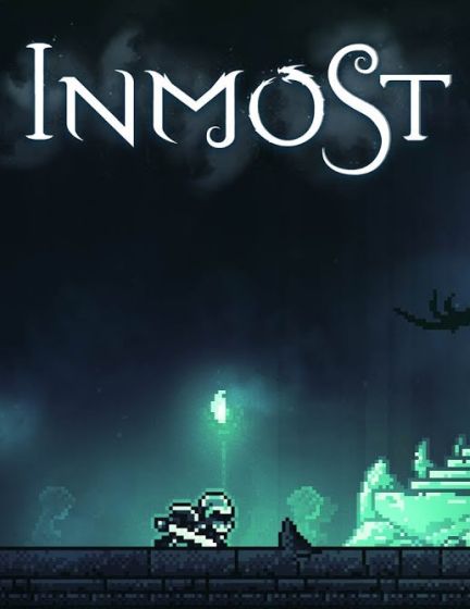 Inmost Demo Inmost Demo