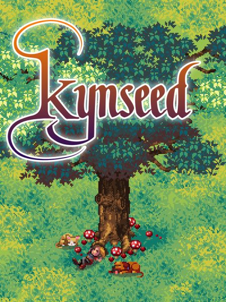 Kynseed