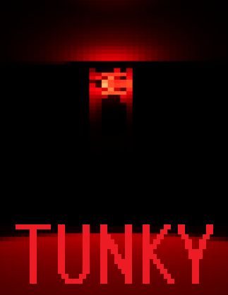 Tunky