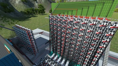 четвертый скриншот из The Ultimate Nerd Game Beta