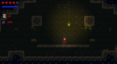 третий скриншот из MagicLess