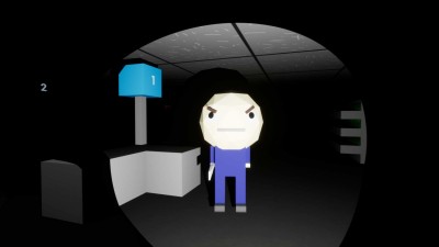 третий скриншот из Tunky