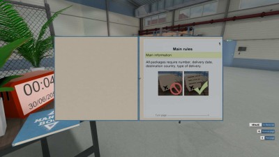 второй скриншот из Boxes Inc