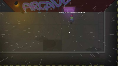 второй скриншот из Cardcade