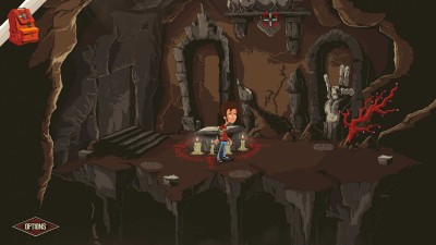 третий скриншот из Jengo Demo