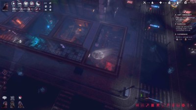 четвертый скриншот из Orphan Age Demo