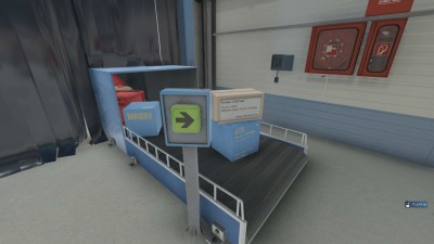 третий скриншот из Boxes Inc