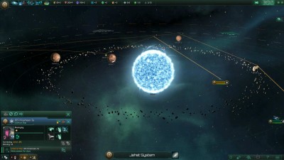 первый скриншот из Stellaris