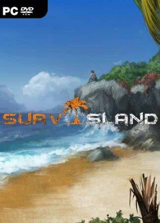Survisland