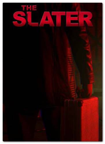 The Slater