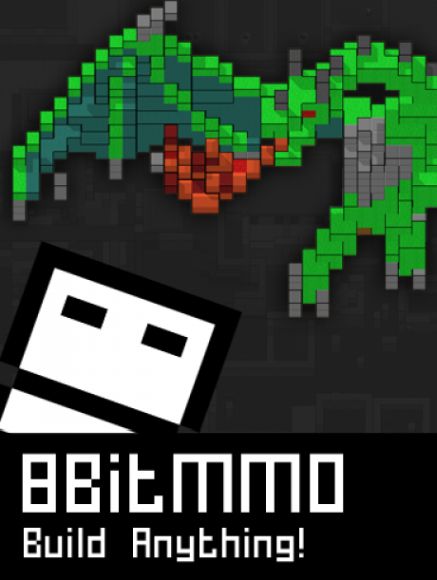 Voxatron