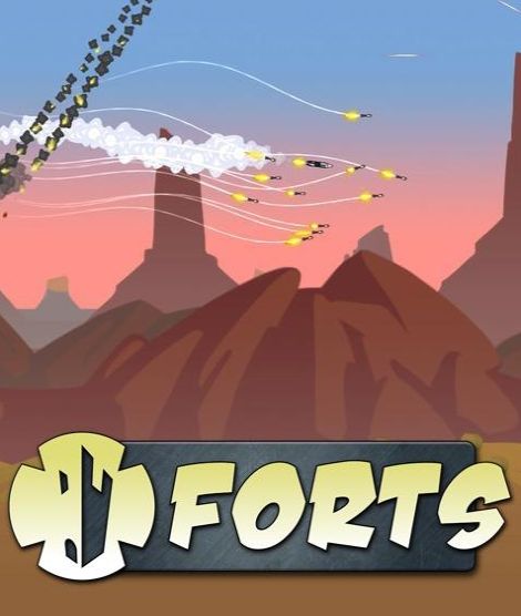 Forts Forts