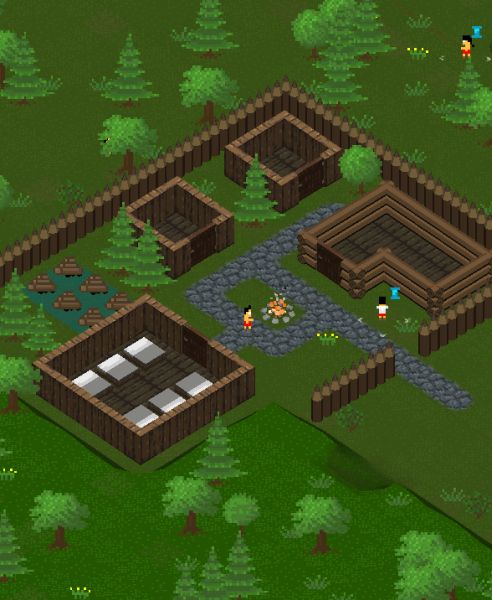 Rulers Quest