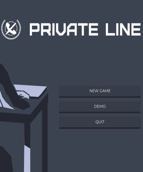 Private Line