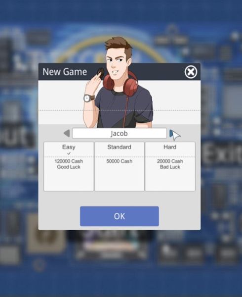 Bitcoin Tycoon Bitcoin Tycoon
