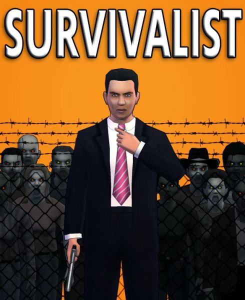 Survivalist Survivalist