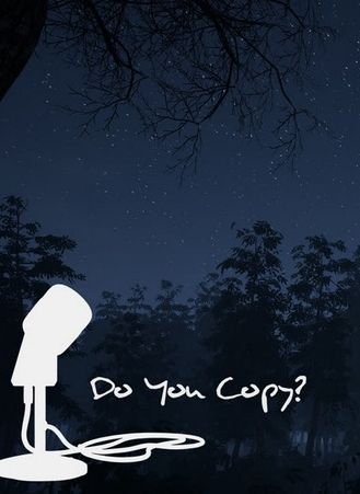Do You Copy?