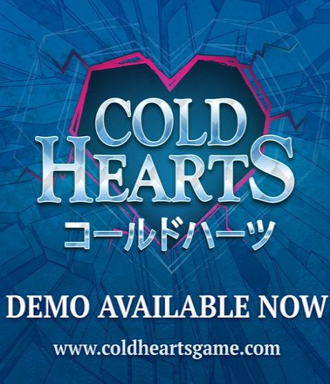 Cold Hearts