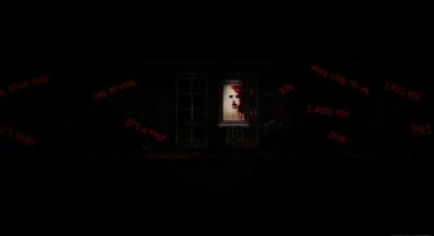 четвертый скриншот из Your Last Day