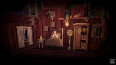 третий скриншот из The Librarian