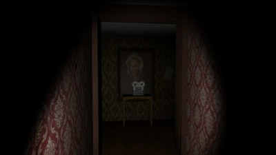 второй скриншот из Grandma
