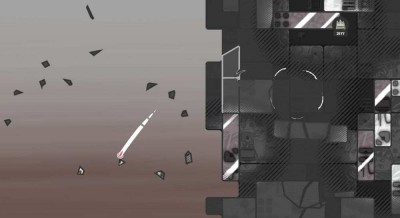 первый скриншот из Upperz