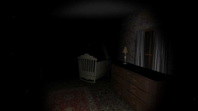 третий скриншот из Grandma