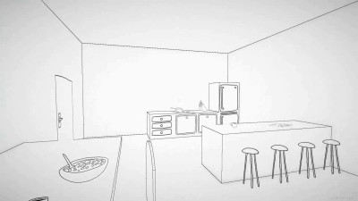 третий скриншот из Blink Beta