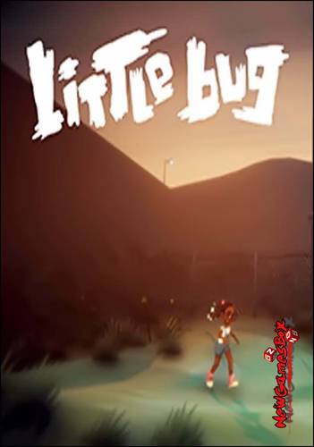 Little Bug
