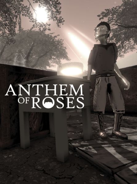 Anthem of Roses