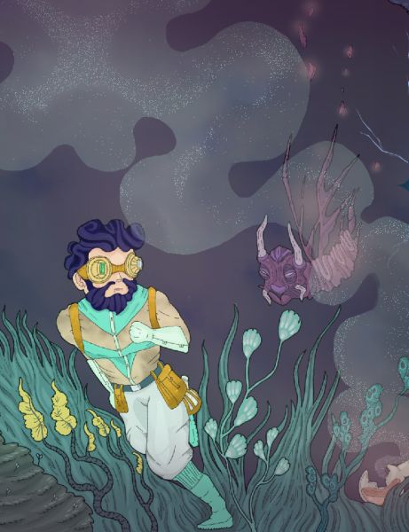 Artificer