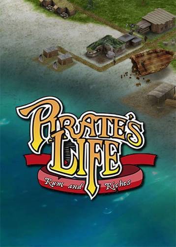 Pirate's Life Pirate's Life