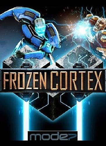Frozen Cortex Frozen Cortex