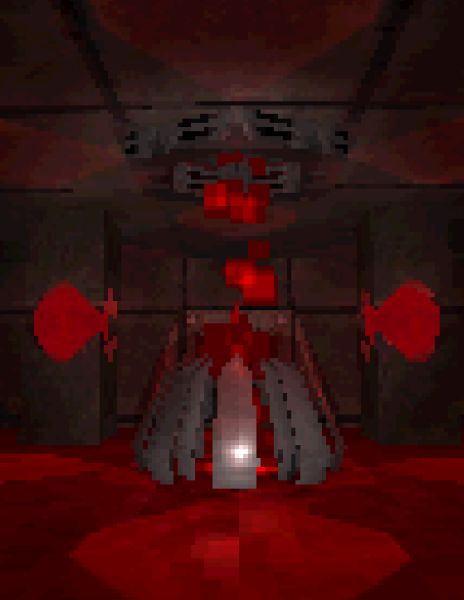 PC_001