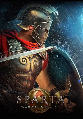 Sparta: War of Empires Sparta: War of Empires