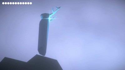 первый скриншот из Annwn: the Otherworld