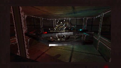 четвертый скриншот из PC_001