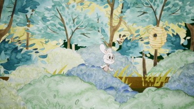 третий скриншот из Parsnip