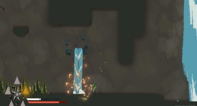 третий скриншот из Mastery